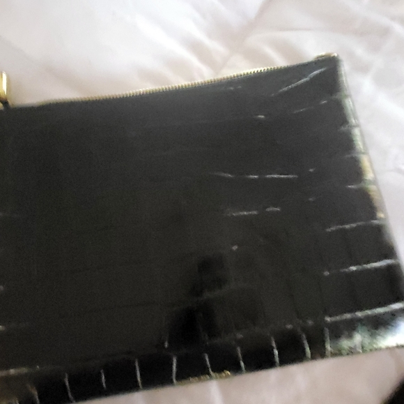 Italian clutch - Picture 3 of 10